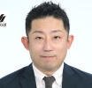 Wacoal Appoints Hirokuni Nagamori as CEO of Wacoal India